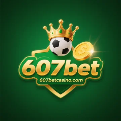 607bet